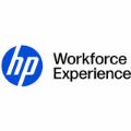 HP 4-year WorkforceExp Elite License UG1U5AAE