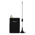Milesight UG56 Industrial LoRaWAN Gateway UG56-868M