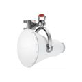 RF Elements UltraHorn Antenna UH-TP-5-24