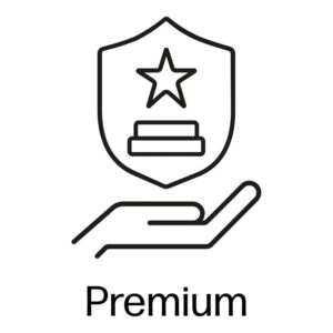 HP 5-year Onsite w/Predictive Detection Alerts/DMR Service Warranty UH9Z7E