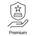 HP 5-year Onsite w/Predictive Detection Alerts/DMR Service Warranty UH9Z7E