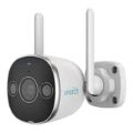 Uniview Uniarch UNV 3MP Wi-Fi Dual Light Bullet Camera Uho-B2D-M3F4D