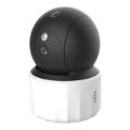 Uniview Uniarch UNV 5MP Indoor PTZ with IR and Warm Light Camera Uho-S3E-M3TD