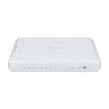 Ubiquiti UISP Weatherproof Enclosure UISP-BOX
