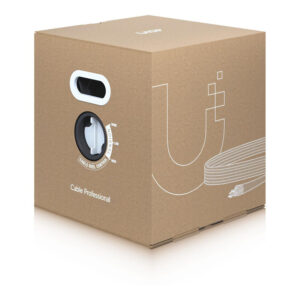 Ubiquiti UISP 305m Ethernet Cable Pro UISP-Cable-Pro