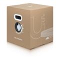 Ubiquiti UISP 305m Ethernet Cable Pro UISP-Cable-Pro