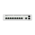 Ubiquiti UISP Host Console with 9x GbE and 2x SFP+ ports UISP-CONSOLE