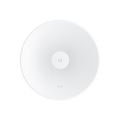 Ubiquiti UISP-DISH PtP Network Antenna