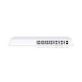 Ubiquiti UISP Fiber 8-port OLT XGS GPON Optical Line Terminal with 4x SFP28 ports UISP-FIBER-OLT-XGS