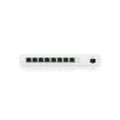 Ubiquiti UISP 8-port Gigabit PoE Router UISP-R