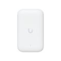 Ubiquiti UniFi Swiss Army Knife Ultra WiFi 5 Access Point UK-ULTRA