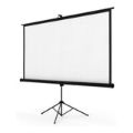 Ultralink 1.5m Projector Screen Tripod UL-TS004N