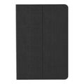 Ulefone Smart Flip Protective Tablet Cover for A11/Pro ULE-A11/PRO-FCVR