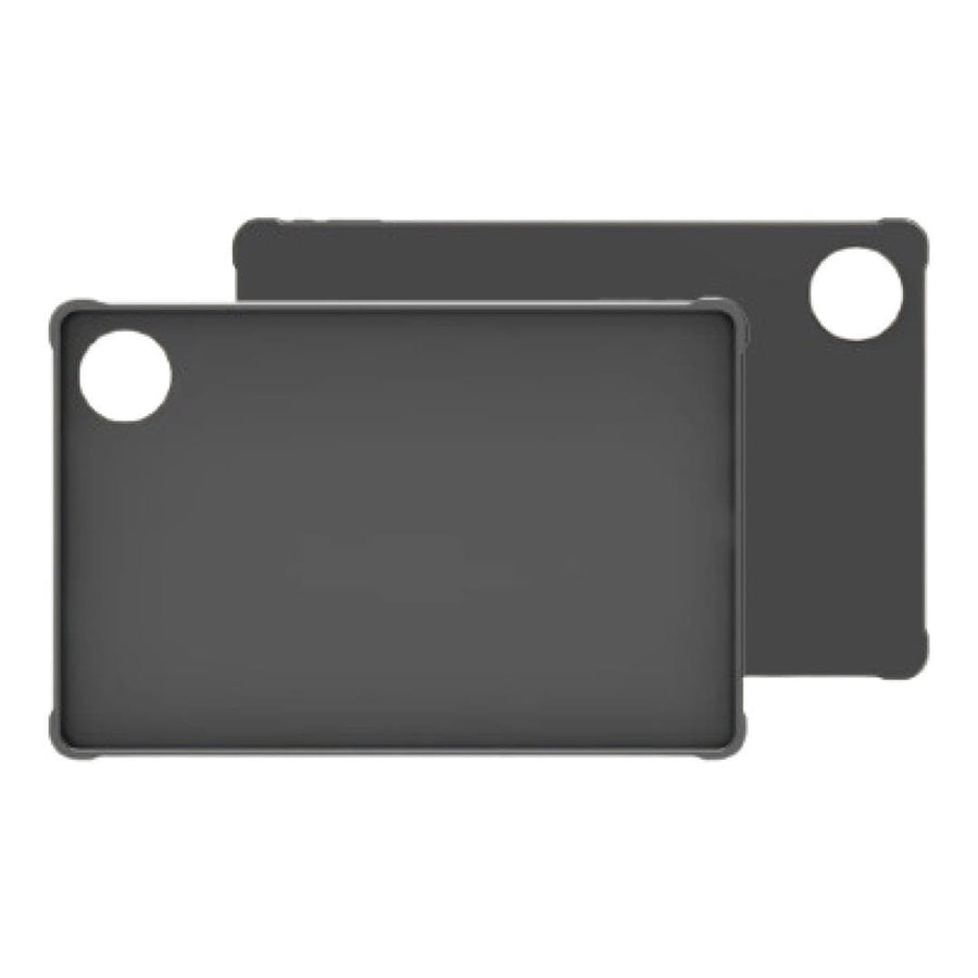 Ulefone TPU Protective Tablet Case for A11 Pro ULE-A11/PRO-CVR