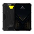 Ulefone Armor Pad 2 11-inch FHD+ Rugged Tablet - MediaTek Helio G99 256GB ROM 8GB RAM Android 13 ULE-APAD2-8GB-256GB-BLK