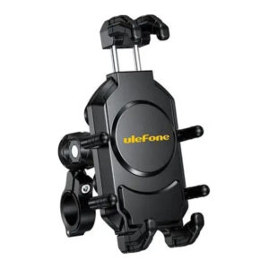 Ulefone Armor Mount Pro Phone Holder ULE-ARM-01