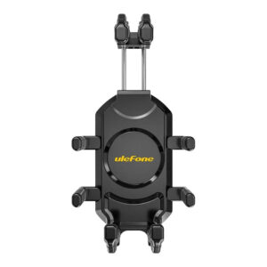 Ulefone Armor Mount Pro Phone Holder ULE-ARM-02