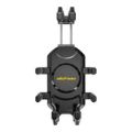 Ulefone Armor Mount Pro Phone Holder ULE-ARM-02