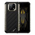 Ulefone Armor 22 6.5-inch Rugged Smartphone - G96 MediaTek 128GB ROM 8GB RAM NFC Android 14