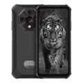 Ulefone Armor X16 6.56-inch Rugged Smartphone - MT6835V/T 128GB ROM 6GB RAM Android 14