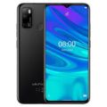 Ulefone Note 9P 6.5-inch Smartphone - MediaTek MT6762 64GB ROM 4GB RAM Android 10 Black