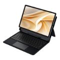 Ulefone Keyboard Attachment for A11 Pro Tablet ULE-TAB-A11P-KB