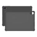 Ulefone TPU Protective Tablet Case for W10 ULE-W10-CVR