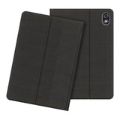 Ulefone Smart Book Protective Tablet Case for W10 ULE-W10-FCVR