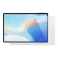 Ulefone Tempered Glass Tablet Screen Protector for W10