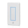 Ubiquiti UniFi LED Light Dimmer Switch ULED-DIM-AT
