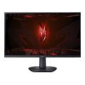 Acer MG24X5F 24-inch 1080 x 1920p FHD 16:9 240Hz 1ms LED IPS Gaming Monitor UM.FV0EE.W01