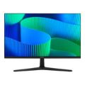 Acer E271Y 27-inch 1080 x 1920p FHD 16:9 120Hz 5ms LED IPS Monitor UM.HE1EE.G08