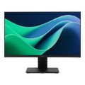 Acer M24V17F 23.8-inch 1920 x 1080p FHD 16:9 100Hz 5ms LED IPS Monitor UM.QMXEE.001