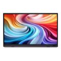 Acer PM161Q 15.6-inch 1920 x 1080p FHD 16:9 60Hz 6ms LED IPS Portable Monitor UM.ZP1EE.J03