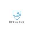 HP 3-Year Return Pavilion Notebook Service Warranty UM931E