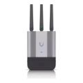 Ubiquiti UMR-Industrial UniFi LTE CAT4 Mobile Router
