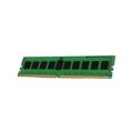 H3C UN-DDR4-2933P-32G-2RX4-R Memory Module 32GB DDR4 2933MHz UN-DDR4-2933P-32G-2RX4-R