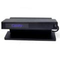 Postron Ultra Violet Counterfeit Detector Lamp UN180