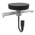 QI 5W DIY Wireless Charger UN2-01108
