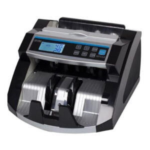 Casey CompactCount 2050 Money Counter UN2050A