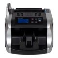 Postron Robust Note Counting Machine UN2600A