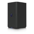 Ubiquiti UNAS 2 2-Bay NAS Enclosure Black UNAS-2-B