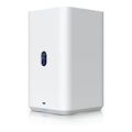 Ubiquiti UNAS 2 2-Bay NAS Enclosure White UNAS-2-W