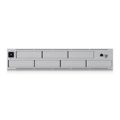 Ubiquiti UniFi UNAS-Pro 7-Bay 2U Rack NAS