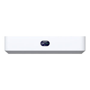 Ubiquiti UniFi Instant Protect Network Video Recorder UNVR-Instant