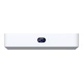 Ubiquiti UniFi Instant Protect Network Video Recorder UNVR-Instant