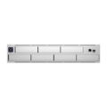 Ubiquiti UNVR-Pro 7-bay 2U NVR