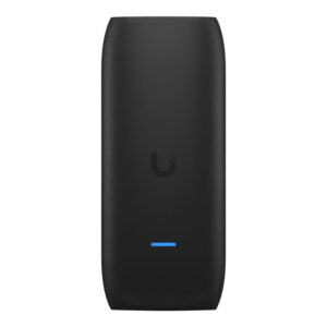 Ubiquiti UniFi Protect AI Port