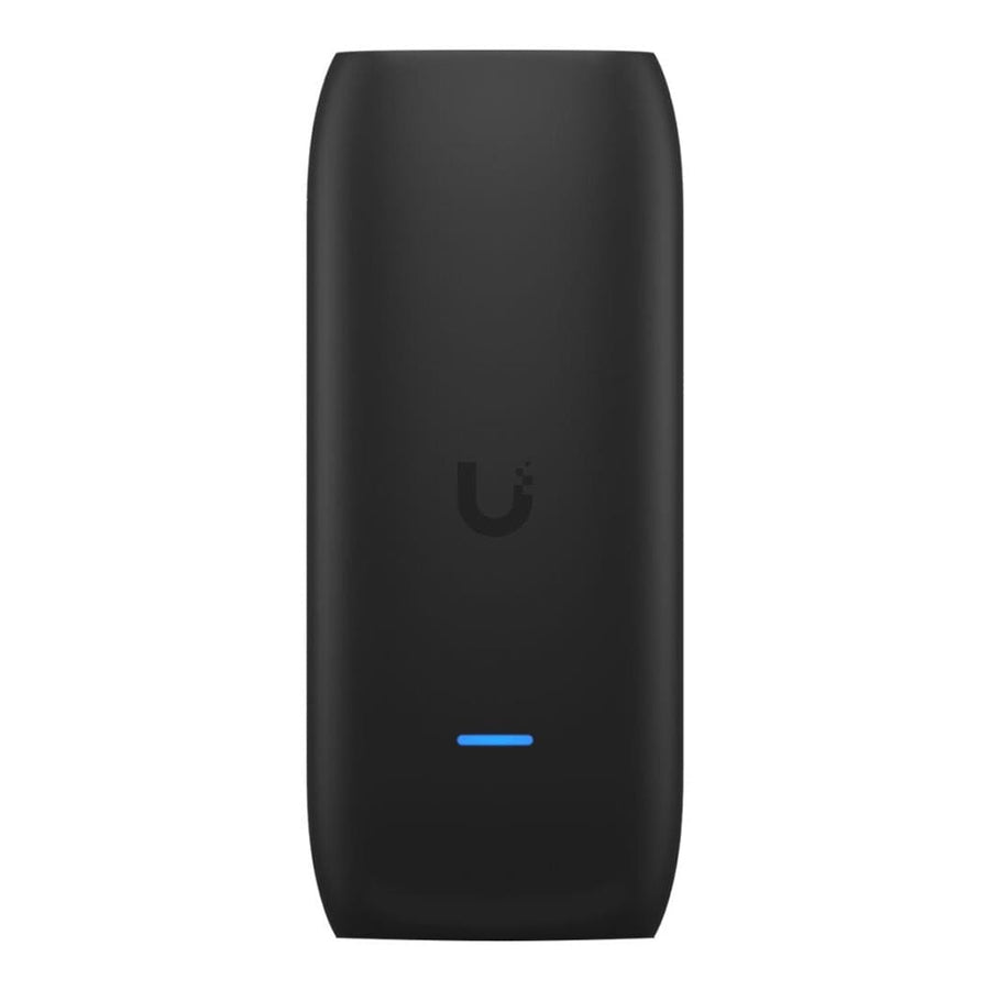 Ubiquiti UniFi Protect AI Port