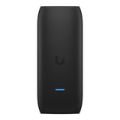 Ubiquiti UniFi Protect AI Port